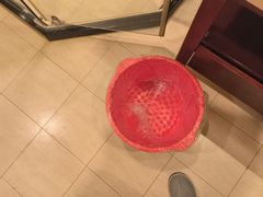 -大同王府至尊酒店(大同古城店)
