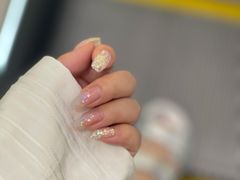 -丹礼糖甜品