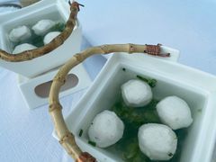 -品海楼·大连海鲜(老虎滩店)
