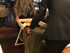 -芙蓉堂(武汉天地店)