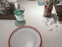 -阿妮叶李(光谷世界城店)