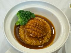 -一品粤珍轩(吴中路店)