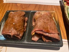 -玉川屋·深夜食堂居酒屋(柳巷店)