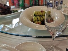 -申粤轩酒楼·三十年粤菜经典(丁香花园店)