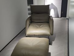 -obg优度极简家居(无锡店)