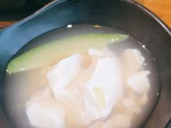-金九姬黑牛烤肉料理(杨舍老街店)