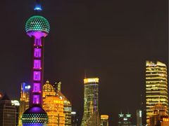 -罗斯福色戒酒吧(外滩店)