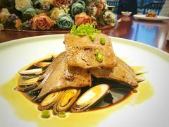 -宴西湖(滨湖公园店)