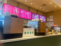 -星巴克(北京中关村南大街店)