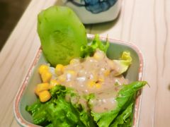 -沼津港精致料理·寿喜烧·烧鸟(漕河泾印象城店)