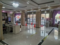 -邢台妇产医院