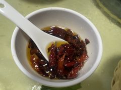 -同城四季爆肚涮羊肉(安华里店)