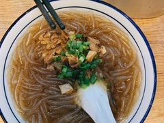 -景芳周大姐(国大城市广场店)