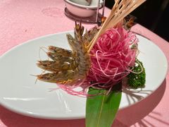 -行家海鲜火锅酒家(静安寺店)