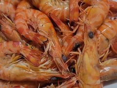 -凯华海鲜火锅·传承三十六年
