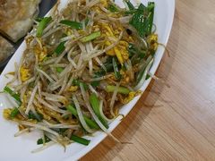 -宏状元现熬粥·京味菜(黄寺大街店)