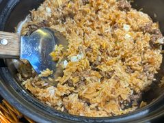-林记潮牛·牛肉火锅(上马墩店)