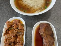 -钱万兴(塔园路店)
