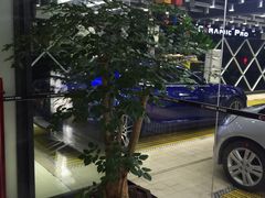 -珠海尊车汇龙膜精英店