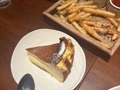 -Bistro Les Lilas丁香花小酒馆