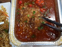 -壹块捌烧烤(灯市口店)