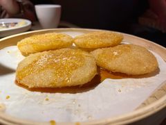 -六月雪干锅(绵阳凯德广场店)
