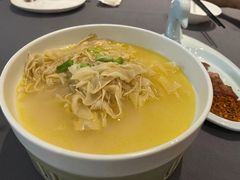 -天府掌柜(九眼桥店)