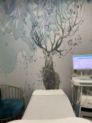 点击看大图 -普睿媞产后直营连锁(市妇女儿童活动中心店)