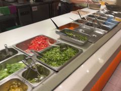 -油梨树 AVOCADO TREE(亮马桥店)
