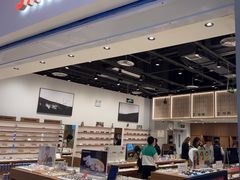 -JINS(天津大悦城店)