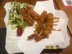 -有喜屋·深夜食堂(北京西路店)