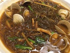 -上海会馆(香港名都店)