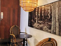 -去茶山(新光里店)