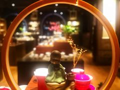 -光海书局(南京东路第一百货店)
