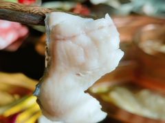 -滇釜火锅·能喝汤的火锅(车公庄店)