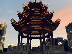 -十二中草莓冰·红豆沙冰屋(十二中店)
