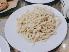-清真·鸦儿李记·小馆(后海店)