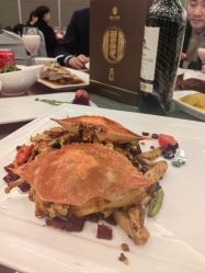 -天邑国际酒店·宴会厅