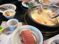 -宝龙城(杭州滨江店)