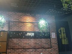 -机械师超级密室(大唐西市店)