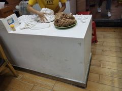 -久久元宵(延平路店)