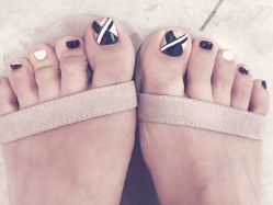 -L Nail轻奢美甲美睫