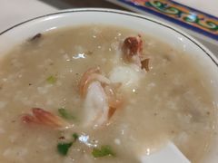 -安答龙虾·烧烤·大排档