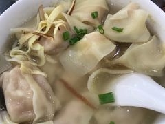 -王興記(中山路店)