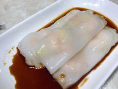 虾肠-稻香酒家(长宁KING88广场店)