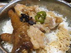 -添好运点心专门店(北角店)