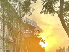 -赤坎·广东华侨国际旅游度假区