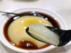 -蜀串香牛杂火锅串串