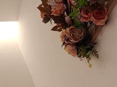 -美喇月子中心(南沙进港店)