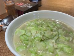 -辣得叫湘菜(四明店)